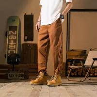 cms/erpbt/backend/web/uploads/erp/collection/images/Men Clothes/XINBAIHUI/EN0218828/img_b/EN0218828_img_b_3